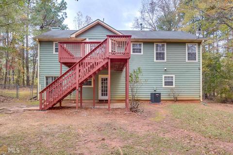 59 Sunhigh St, Mcdonough, GA 30253 photo 5