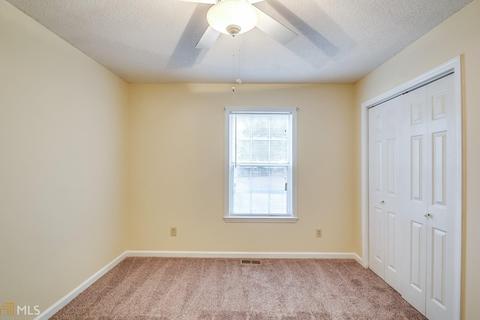 59 Sunhigh St, Mcdonough, GA 30253 photo 21