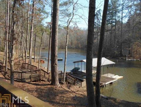 94 E Nuthatch, Monticello, GA 31064 photo 13