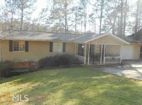 94 E Nuthatch, Monticello, GA 31064 photo 9