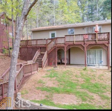 94 E Nuthatch, Monticello, GA 31064 photo 12