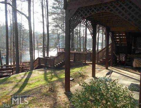 94 E Nuthatch, Monticello, GA 31064 photo 24
