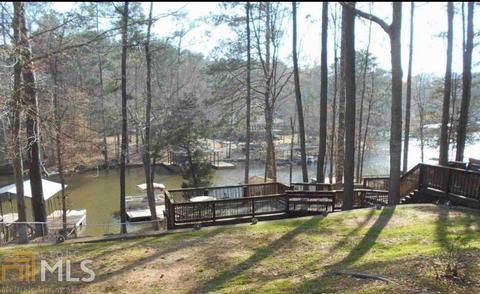 94 E Nuthatch, Monticello, GA 31064 photo 27