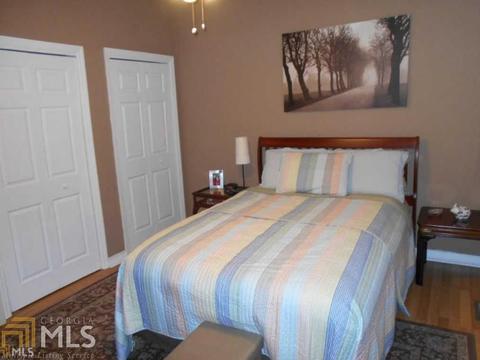 94 E Nuthatch, Monticello, GA 31064 photo 21