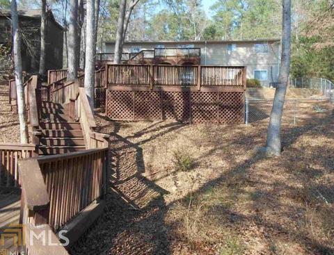 94 E Nuthatch, Monticello, GA 31064 photo 11