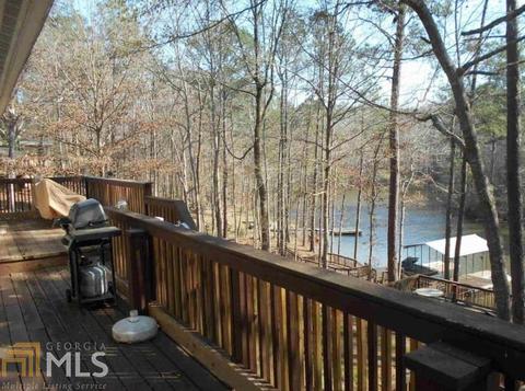 94 E Nuthatch, Monticello, GA 31064 photo 26