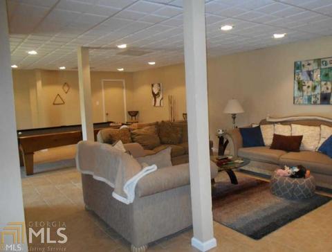 94 E Nuthatch, Monticello, GA 31064 photo 6