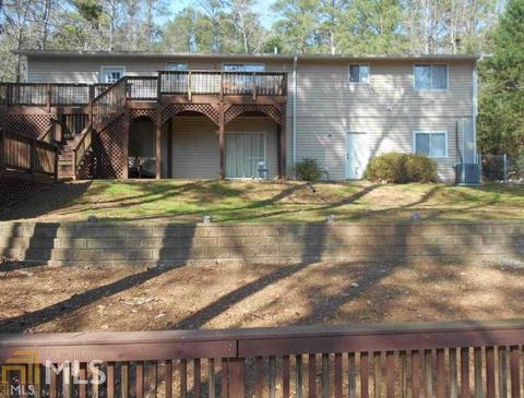 94 E Nuthatch, Monticello, GA 31064 photo 14