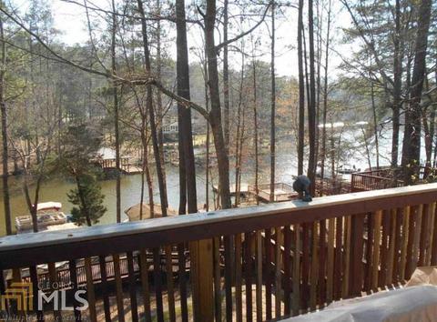 94 E Nuthatch, Monticello, GA 31064 photo 25