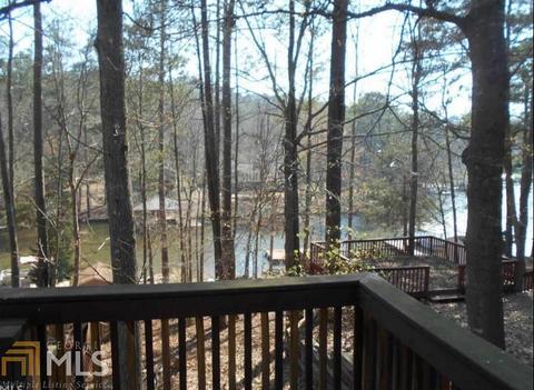 94 E Nuthatch, Monticello, GA 31064 photo 15