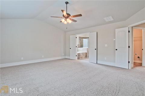 3958 Two Bridge Dr, Buford, GA 30518 photo 27