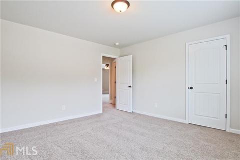 3958 Two Bridge Dr, Buford, GA 30518 photo 33