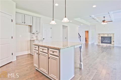 3958 Two Bridge Dr, Buford, GA 30518 photo 16