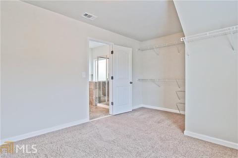 3958 Two Bridge Dr, Buford, GA 30518 photo 31