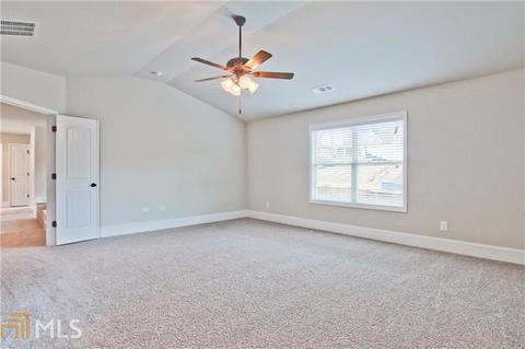 3958 Two Bridge Dr, Buford, GA 30518 photo 26