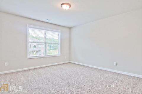 3958 Two Bridge Dr, Buford, GA 30518 photo 32