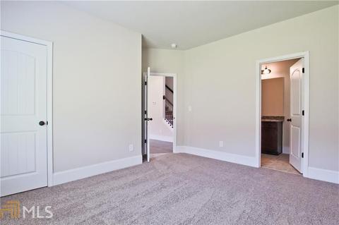 3958 Two Bridge Dr, Buford, GA 30518 photo 20