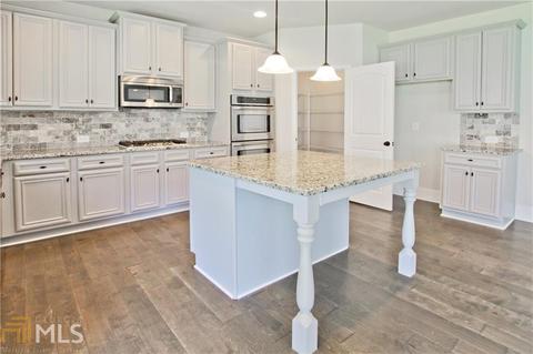 3958 Two Bridge Dr, Buford, GA 30518 photo 14