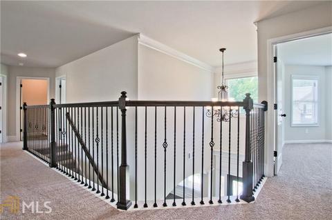 3958 Two Bridge Dr, Buford, GA 30518 photo 22