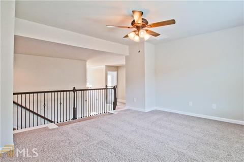 3958 Two Bridge Dr, Buford, GA 30518 photo 24