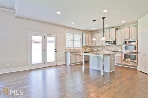 3958 Two Bridge Dr, Buford, GA 30518 photo 18