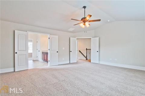 3958 Two Bridge Dr, Buford, GA 30518 photo 25