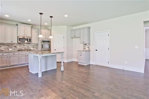 3958 Two Bridge Dr, Buford, GA 30518 photo 17