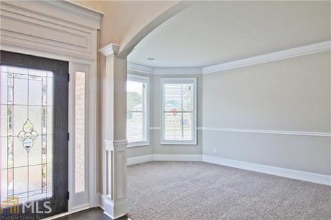 3958 Two Bridge Dr, Buford, GA 30518 photo 3