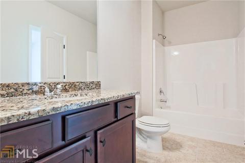 3958 Two Bridge Dr, Buford, GA 30518 photo 21