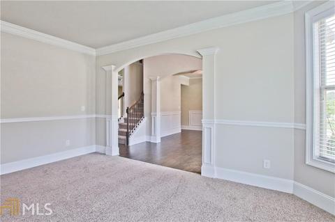 3958 Two Bridge Dr, Buford, GA 30518 photo 9