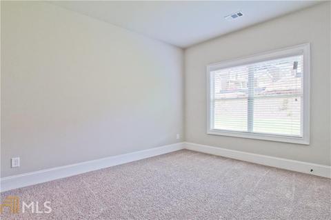 3958 Two Bridge Dr, Buford, GA 30518 photo 19