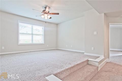 3958 Two Bridge Dr, Buford, GA 30518 photo 23