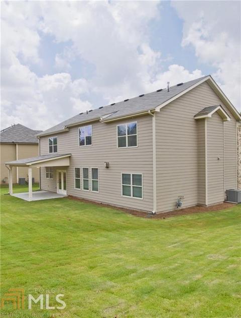 3958 Two Bridge Dr, Buford, GA 30518 photo 34