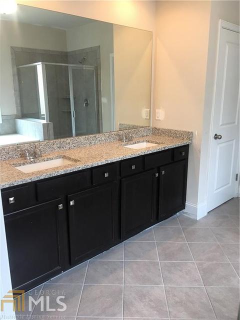 3958 Two Bridge Dr, Buford, GA 30518 photo 30