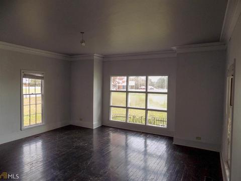 155 Eighth St, Helena, GA 31037 photo 8