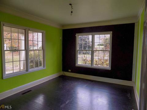 155 Eighth St, Helena, GA 31037 photo 11