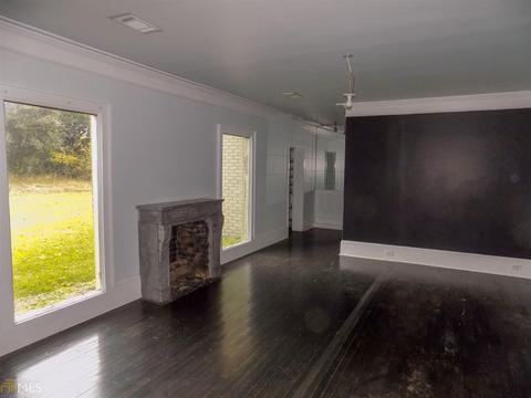 155 Eighth St, Helena, GA 31037 photo 9