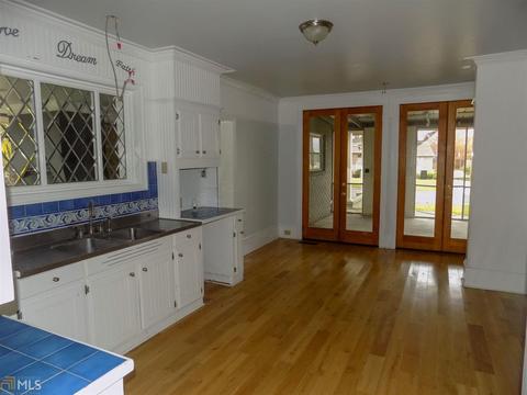 155 Eighth St, Helena, GA 31037 photo 6