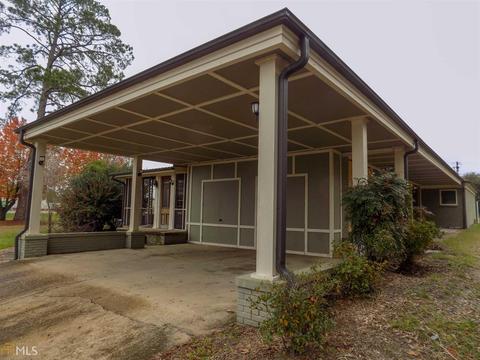 155 Eighth St, Helena, GA 31037 photo 17