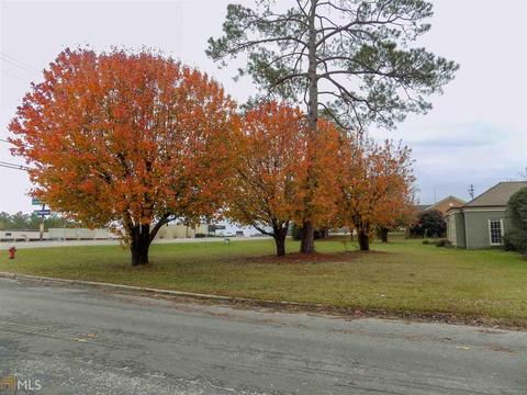 155 Eighth St, Helena, GA 31037 photo 19