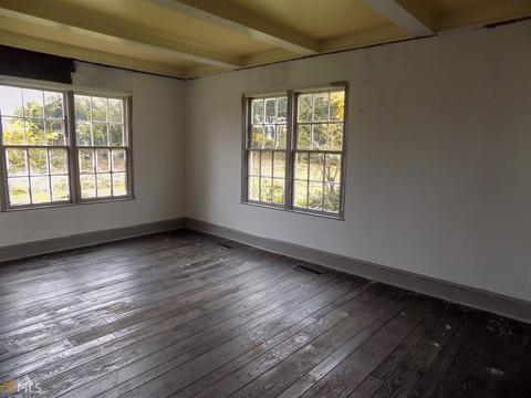 155 Eighth St, Helena, GA 31037 photo 12