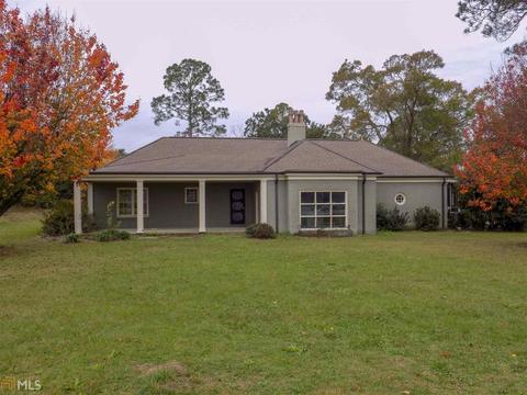 155 Eighth St, Helena, GA 31037 photo 18