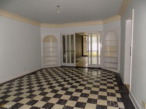 155 Eighth St, Helena, GA 31037 photo 7
