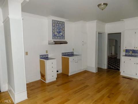 155 Eighth St, Helena, GA 31037 photo 5