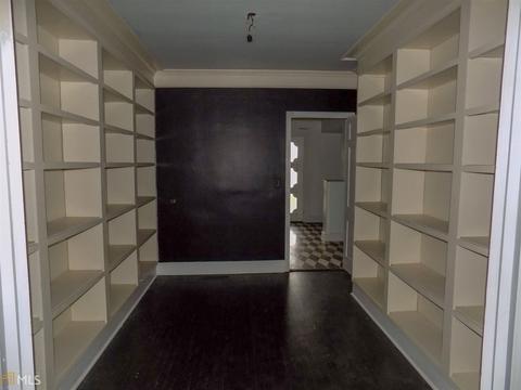155 Eighth St, Helena, GA 31037 photo 10