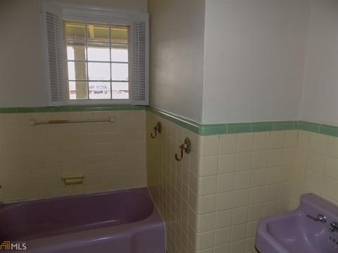 155 Eighth St, Helena, GA 31037 photo 15