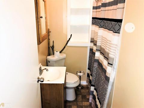 197 Priscilla Dr, Lagrange, GA 30241 photo 7