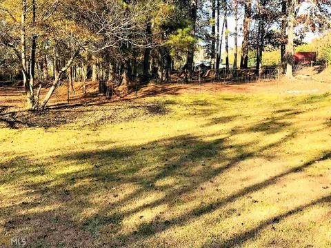 197 Priscilla Dr, Lagrange, GA 30241 photo 12