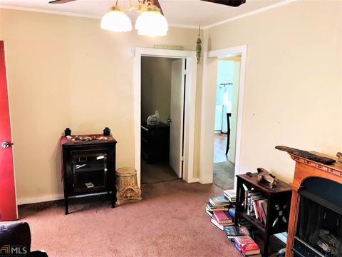 197 Priscilla Dr, Lagrange, GA 30241 photo 3