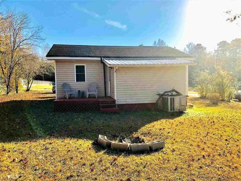 197 Priscilla Dr, Lagrange, GA 30241 photo 10